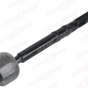 ROT MILI SAG-SOL VOLVO XC40 18-