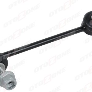 ON Z ROT VOLVO S90 II 234 16 V90 II 235. 236 16 XC60 II 246 17 XC90 II 256 16