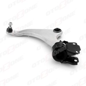 ALT SALINCAK SOL VOLVO S60 II 10 18 S90 16 19 V60 10 18 V70 10 15 ALİMINYUM 31340128-31429321-31262475