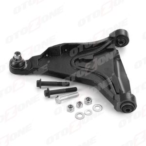 SALINCAK ÖN SOL ALT VOLVO 850 LS.LW 91-97 C70 I 98-05 S70 97-00 V70 I 97-00