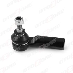 ROTBAŞI ÖN SOL AUDI A2 8Z0 00-05