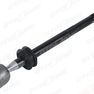 ROT MİLİ ÖN İÇ VW-TRANSPORTER T4-1990-2003-VW-EUROVAN T4-1990-2003