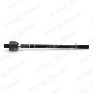 ROT MİLİ ÖN-FABIA 6Y2 -1999-2006- 6Q0422804G-6Q0422803G