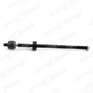 ROT MİLİ ÖN CORDOBA III-1993-1999-IBIZA II-1994-1999-TOLEDO I 1L -1993-1999