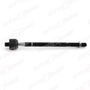 ROT MİLİ TOUAREG 05 7L0422821