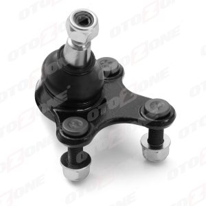 ALT ROTİL SOL GOLF 7-PASSAT 05 A3 13 LEON 06-12 OCTAVIA 12