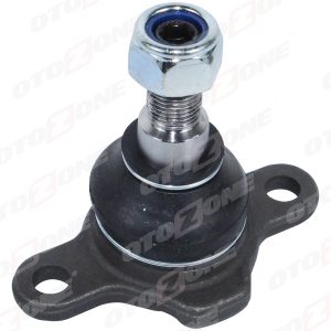 ROTİL ALT TRANSPORTER T4 1.9D-2.4D-2.5TDI 96-03 701407361-701407361B