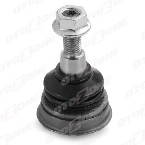 ROTİL ÖN SOL-SAĞ ÜST VW AMAROK 10 2H0407021B-2H0407022B