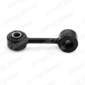 Z ROTU ÖN TRANSPORTER T4 90 701411049-7D0411049