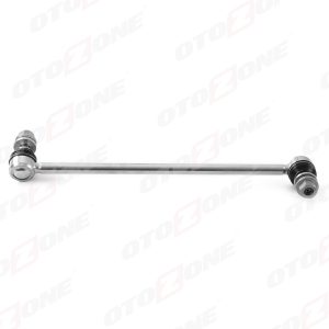 Z-ROT ÖN SOL VW-CRAFTER III-2017-