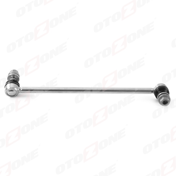 Z-ROT ÖN SOL VW-CRAFTER III-2017-