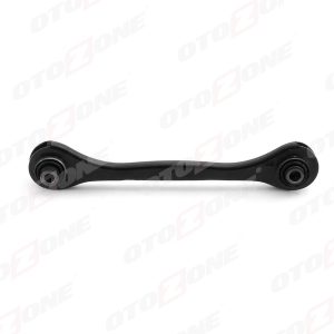 SALINCAK ARKA SOL GOLF V 03 -TOURAN 03 -CADDY 04 1K0501529F-1K0501529E