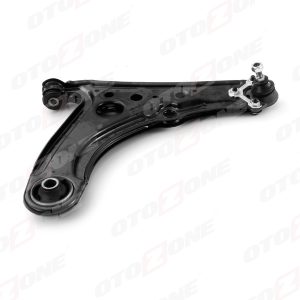 SALINCAK ALT SAĞ POLO 1.4-1.6-1.7SDI-1.9D 94-01 -LUPO 98-05 -AROSA 97-04