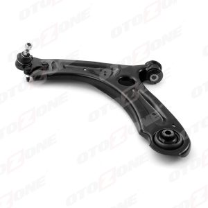 ROTİLLİ SALINCAK ÖN SOL ALT VW-JETTA IV 162 -2010-2017- 5C0407151B