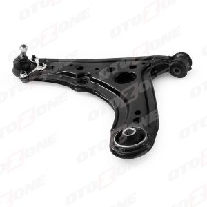 ALT SALINCAK SOL KOMPLE POLO III-LUPO 00-02