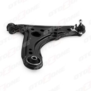 ALT SALINCAK SAĞ KOMPLE POLO III-LUPO 00-02