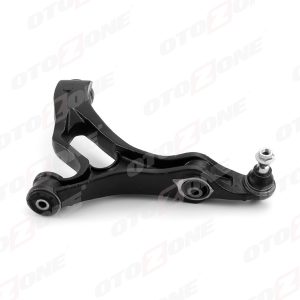 ALT SALINCAK SAĞ ALT ÖN TOUAREG 01-02 CAYENNE 955 03 Q7 4L 05.09