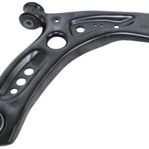 ALT SALINCAK ÖN SAĞ ROTİLSİZ GOLF VII 12 OCTAVIA 12 LEON 12 A3 12