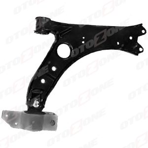 ALT SALINCAK KOMPLE SOL GOLF V 1.4 FSI-1.4 TSI-2.0 FSI-JETTA III 1.4-1.6 FSI 08-05 -CADDY III 1.4