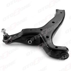 ROTİLLİ SALINCAK ÖN SOL ALT VW AMAROK 10