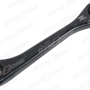 SALINCAK ARKA SAĞ GOLF V 03 -TOURAN 03 -CADDY 04