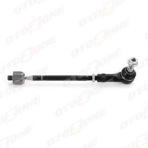 VW TOUAREG KOMPLE ROT SAG