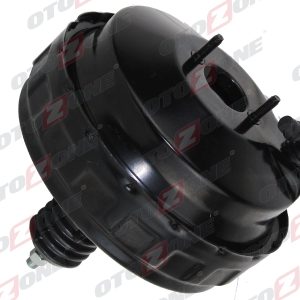 SERVOFREN WESTINGHOUSE KARSAN J9 PREMIER 261535B 261535B