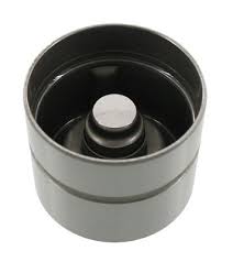 SUBAP FİNCANI ASTRAF-G 94- -CORSAB-C-VECTRA A-B-C-COMBO-ZAFIRAOMEGAB 1.4i 16V-1.6i 16V-1.8i 16V