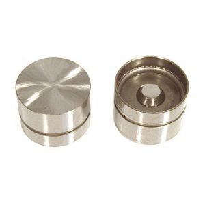 SUBAP FİNCANI YAĞLI DOBLO-PALIO-BRAVO-MAREA 1.6 16V TORK/STEPA MOTOR CAP 26X33 ALFA ROMEO 145 146 156 GT GTV SPIDER ROVER 200 25 400 45 600 800