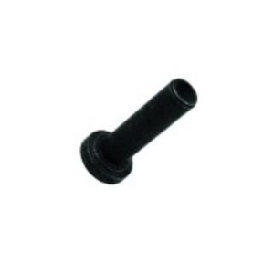 SUBAP FİNCANI M131 PK 8 ADET 5921764