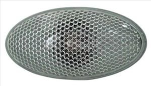 ÇAMURLUK YAN SİNYAL LAMBASI PARTNER 206 306 BERLINGO ESKİ MODEL 6325.74