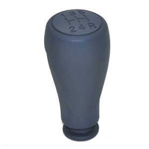 KÖRÜKLÜ VİTES TOPUZU NEMO 55344399