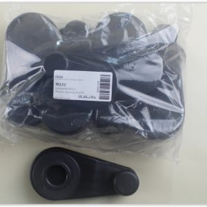 CAM AÇMA KOLU M131 DKŞ POLYAMİD