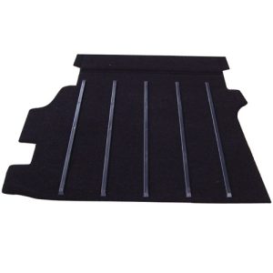 BAGAJ HALISI KARTAL ÇITALI GRİ