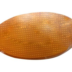 YAN ÇAMURLUK SİNYAL LAMBASI DUYLU PALIO WEEKWND EM