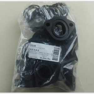 BENZİN OTOMATİĞİ ALT SLX-M131 DKŞ FİBERİ-ORİNGLİ Y.M.