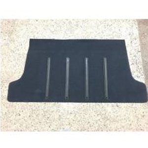 ARKA KOLTUK ARKASI HALISI ÇITALI KARTAL GRİ