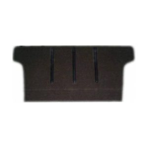 ARKA KOLTUK ARKASI HALISI ÇITALI KARTAL SİYAH 85013486