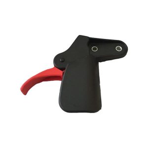 MOTOR KAPUT AÇMA KOLU DOBLO 735276409