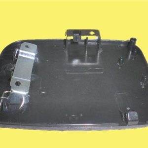 BENZİN DEPO DIŞ KAPAĞI PALIO-ALBEA 51735617-46803910