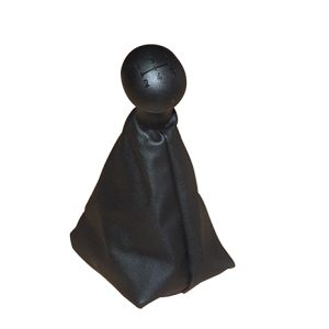 VİTES TOPUZU KÖRÜĞÜ TMPR-TIPO