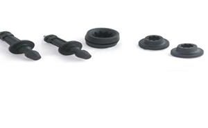 HAVA FİLTRE TAKOZ TAKIMI ALBEA-DOBLO 2 AYAK 2 K.LST 1B.LST 7786064-51818285