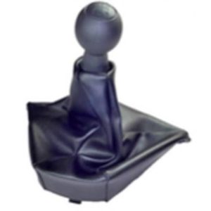 VİTES TOPUZU KÖRÜKLÜ UZUN - DÜZ TİP DOBLO 735322936