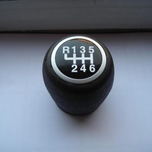 VİTES TOPUZU LINEA ACTIVE-PUNTO KROM KAPAK 6 VİTES