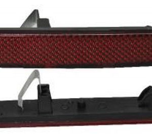 ARKA TAMPON REFLEKTÖRÜ SOL DOBLO YM 51810678