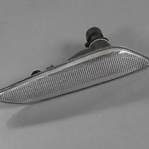 ÇAMURLUK SİNYALİ SOL FIAT EGEA AMPULLU VE DUYLU 60686517