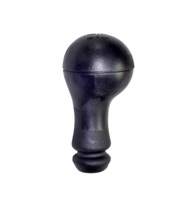 VİTES TOPUZU TMPR-TIPO