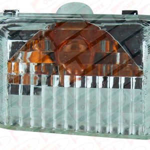 AYNA SİNYALİ SAĞ DUCATO