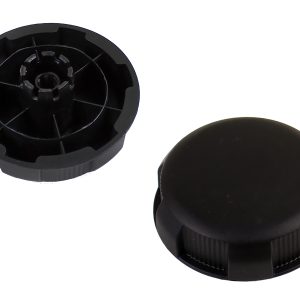 KOLTUK AYAR MEKANİZMASI FIAT DOBLO-LINEA-FIORINO-PUNTO