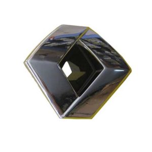 ÖN PANJUR ARMASI R19 330